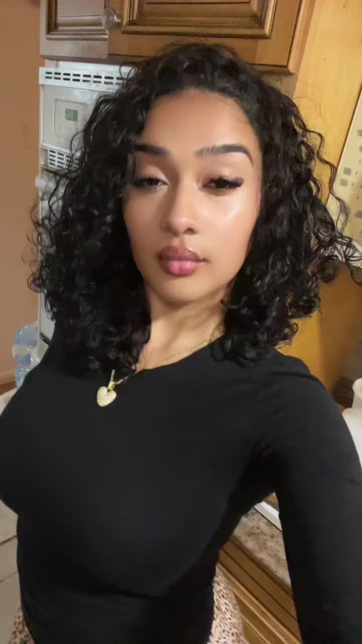 @Jaylanie <3