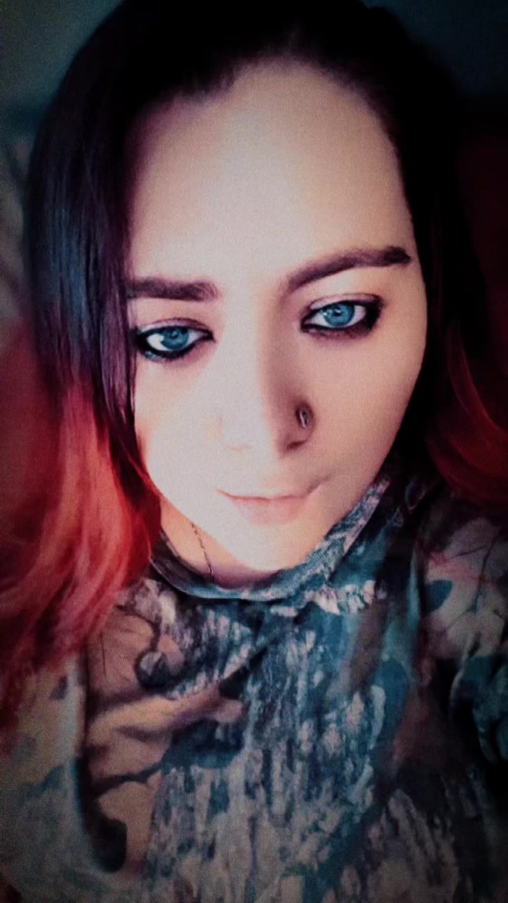 @Crazy_bitch_forlife