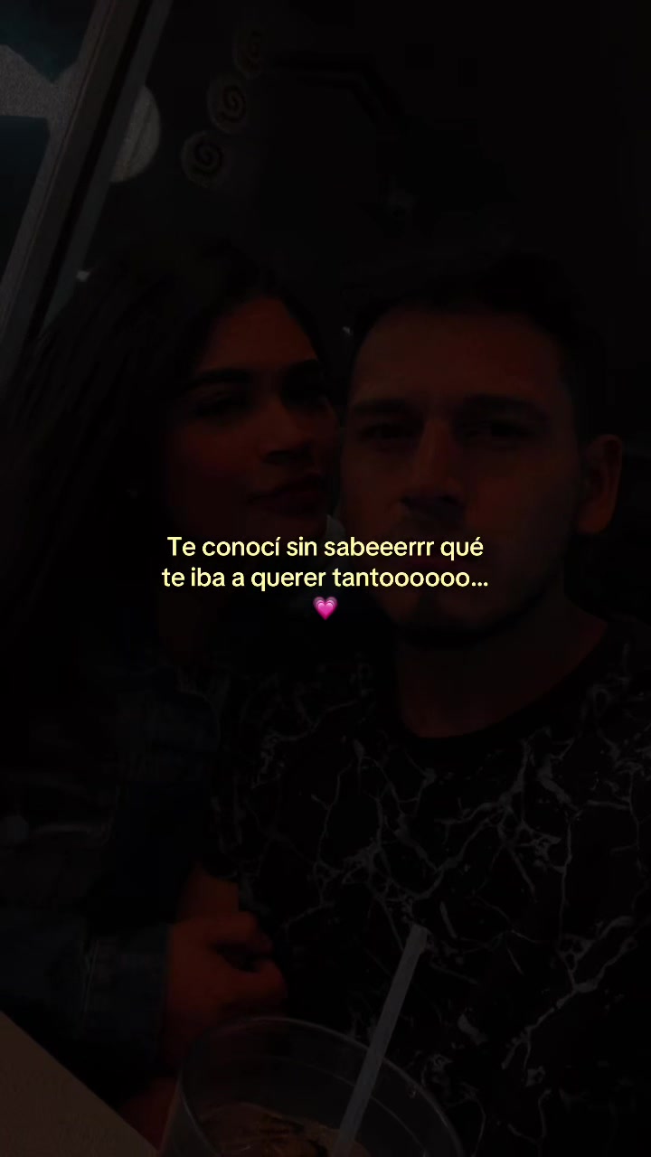 @Daniela Guardado💙🇭🇳