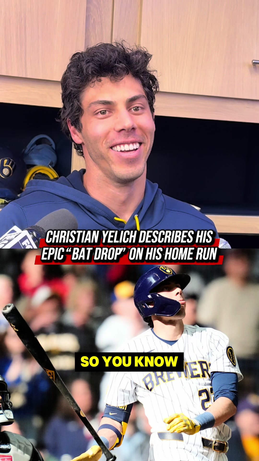 @Fox Sports 920