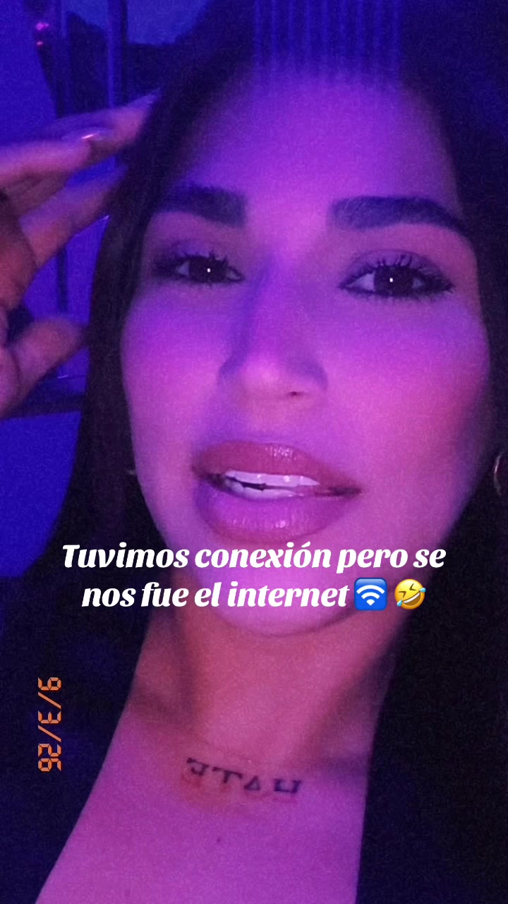 @Rachi Love ❤️