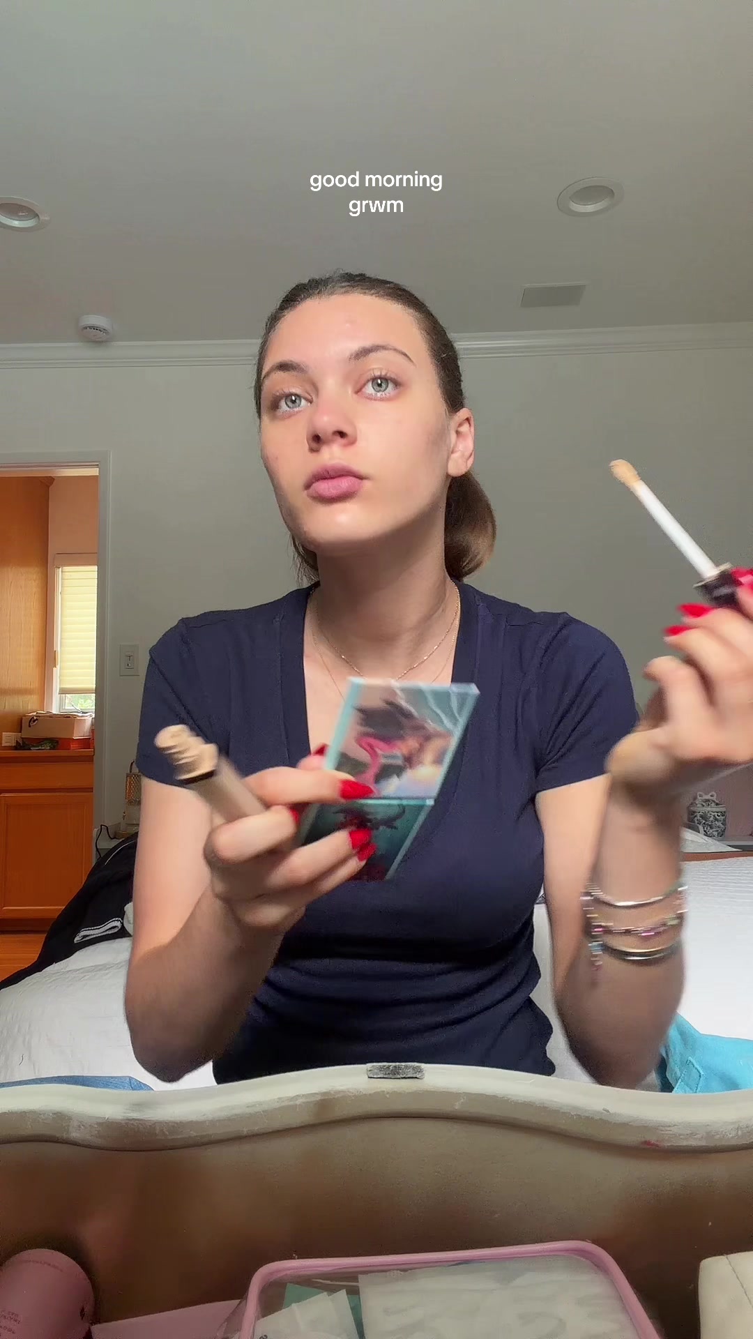 @ungooglable