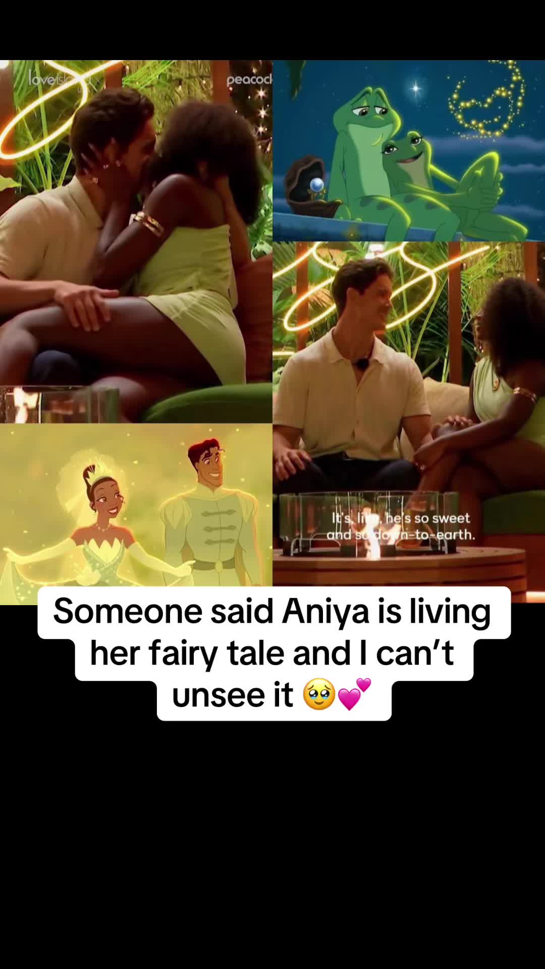 @Judy❤️