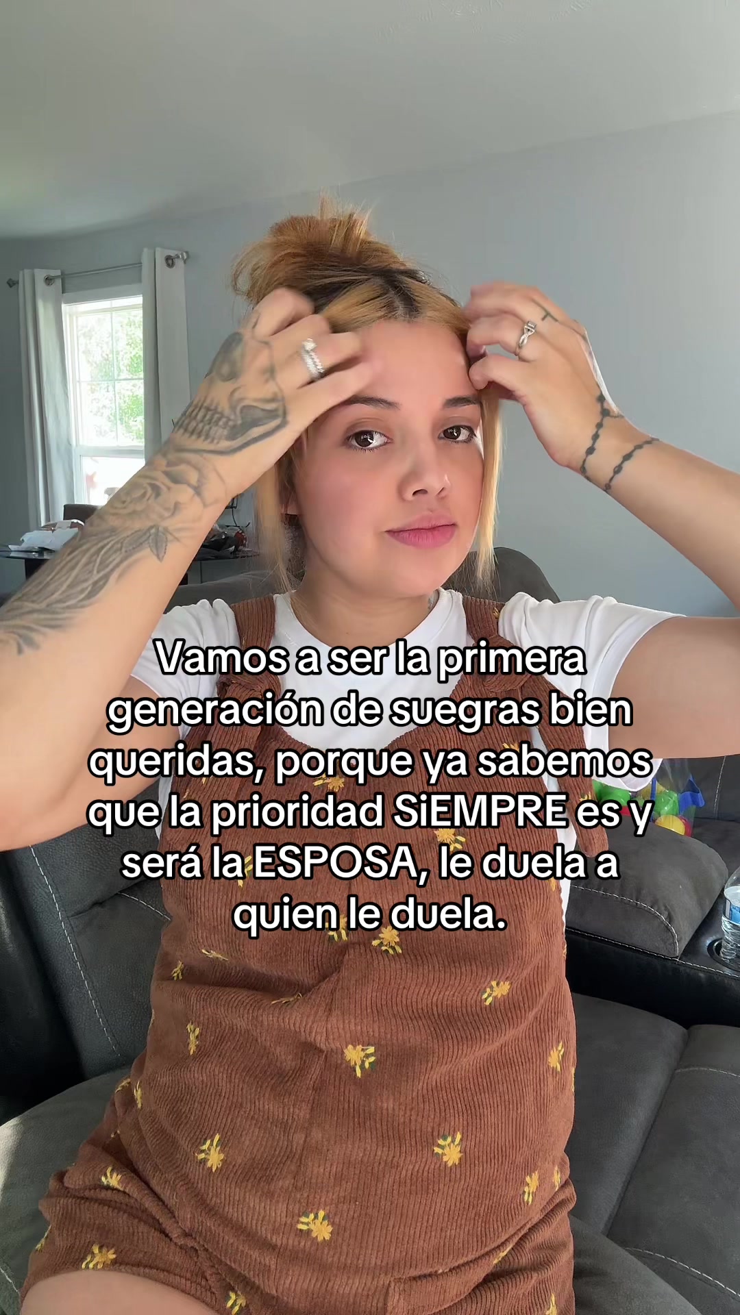 @AlexaB💙👑♍️🧿