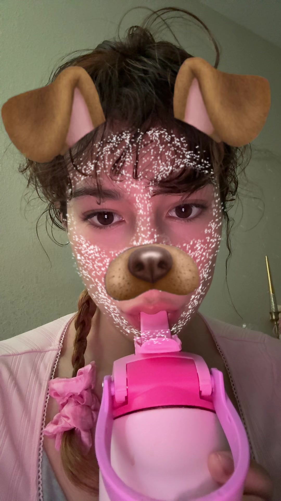 @babyy_halyy