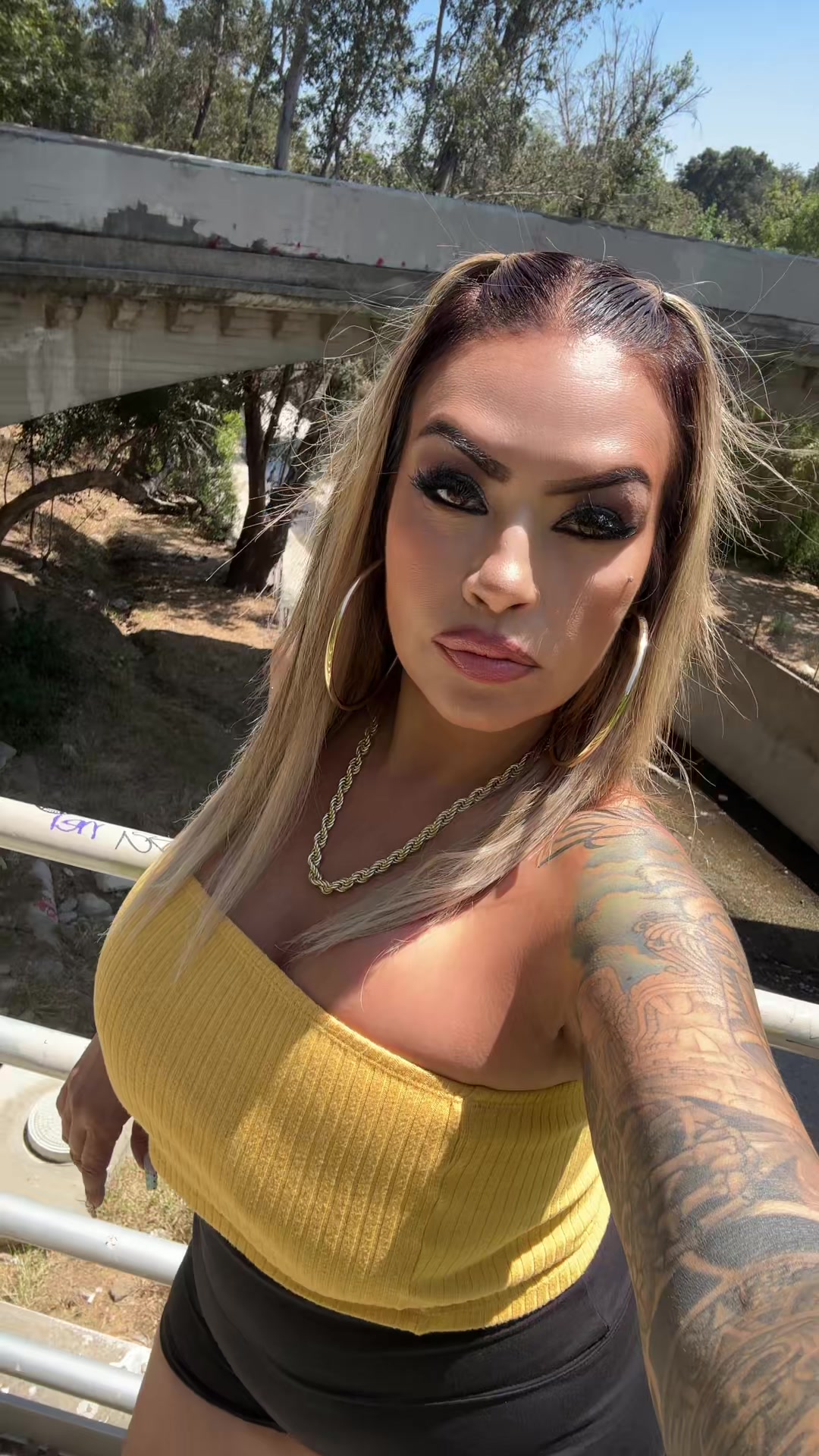 @prettyloca4