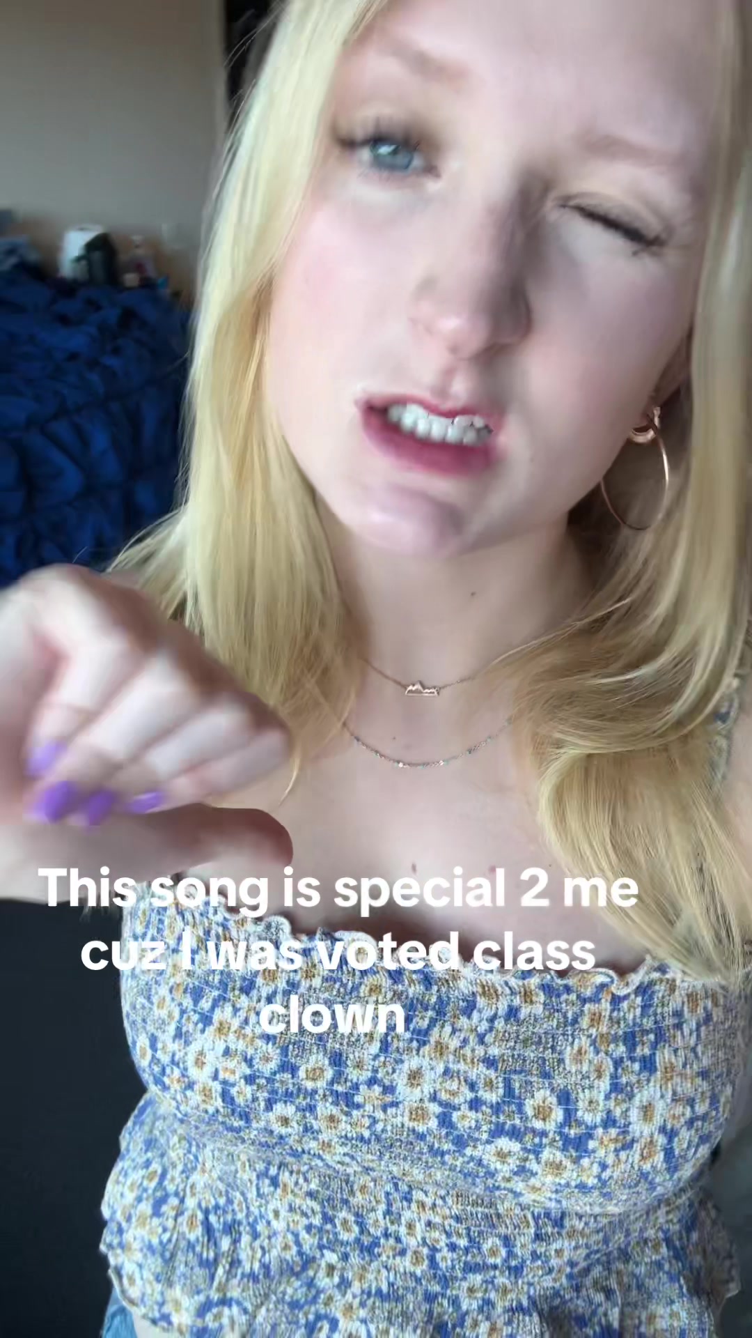 @viv
