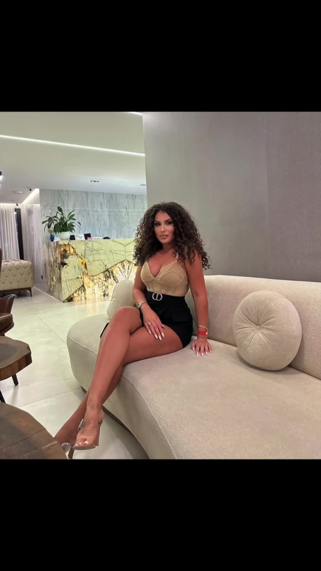 @Nesasadiku