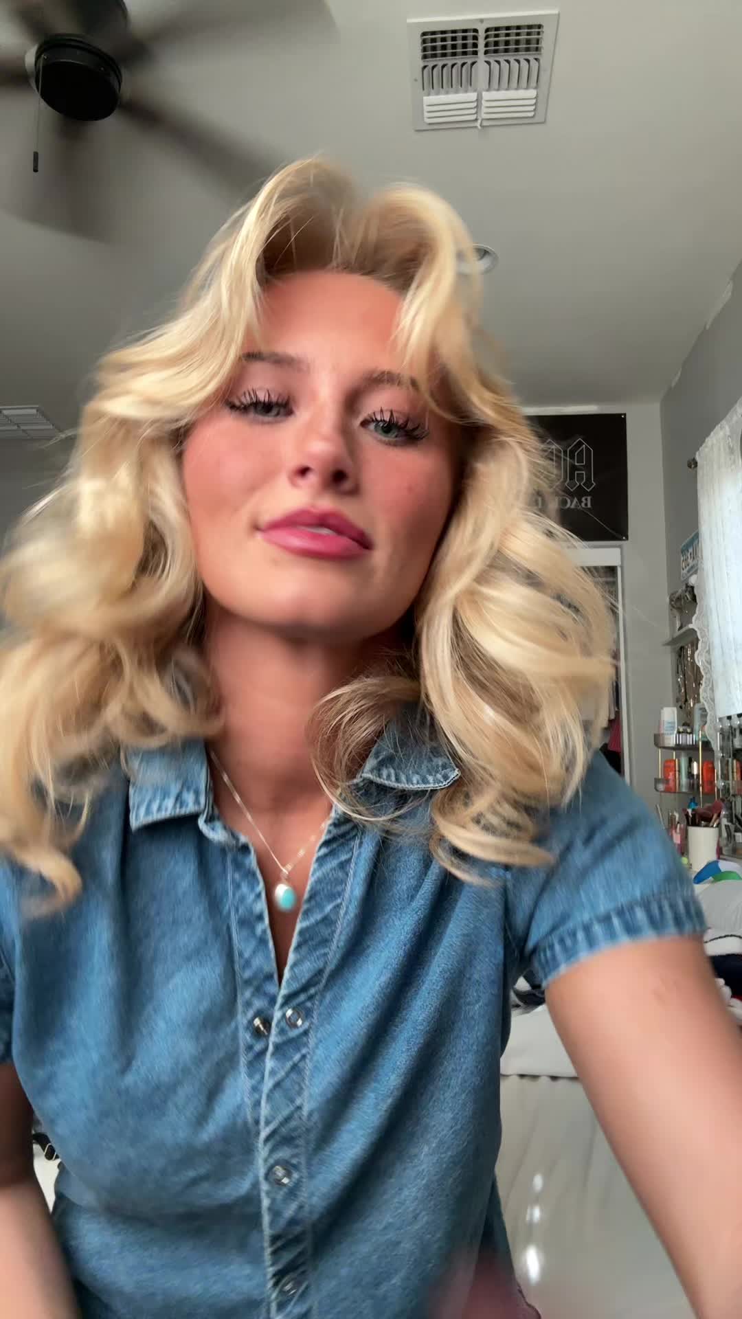 @ava ☆