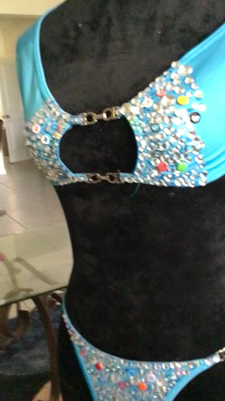 @cherellereally