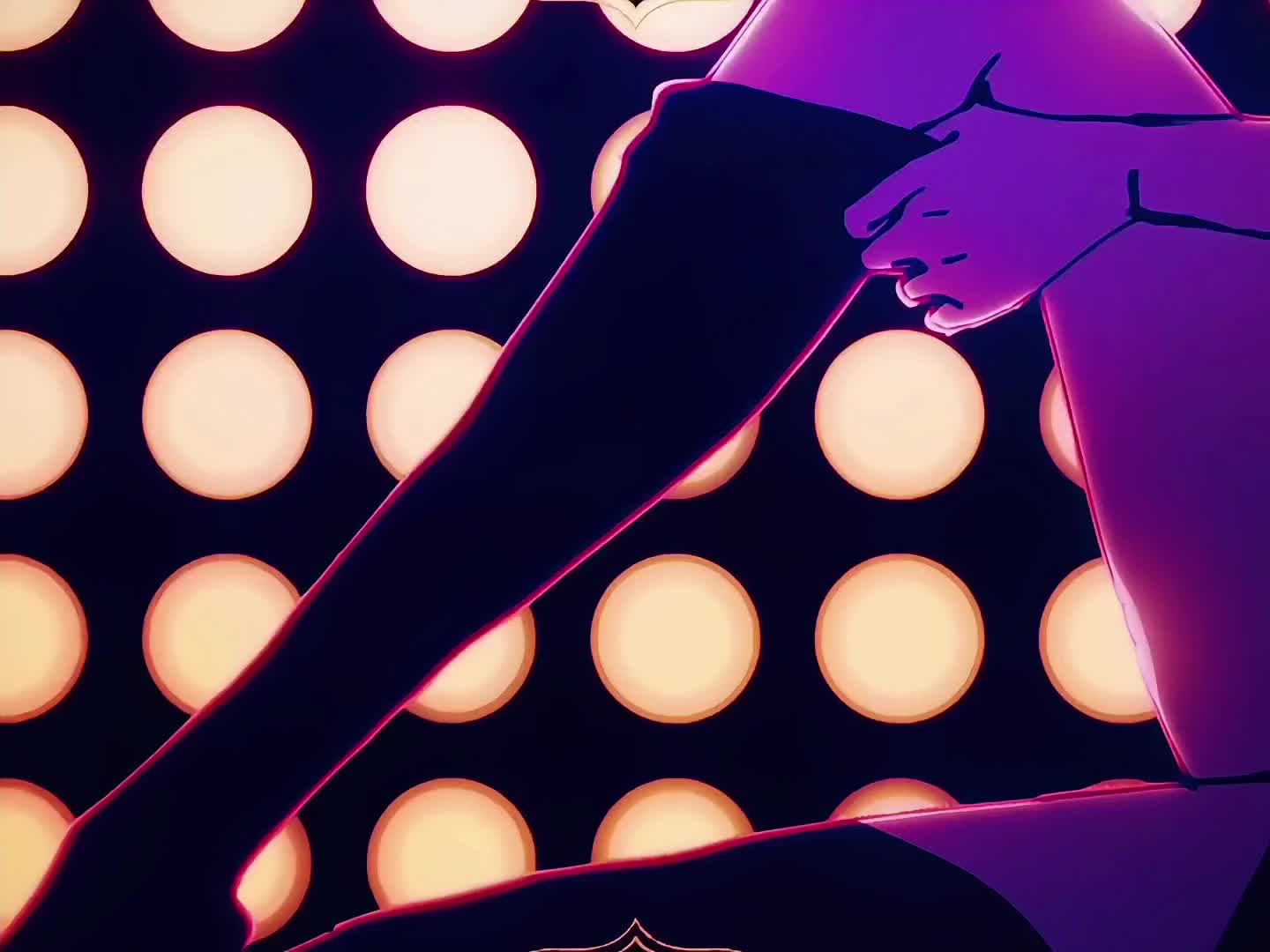 @idkjustyuri 👁️🗨️🎼🐱💄