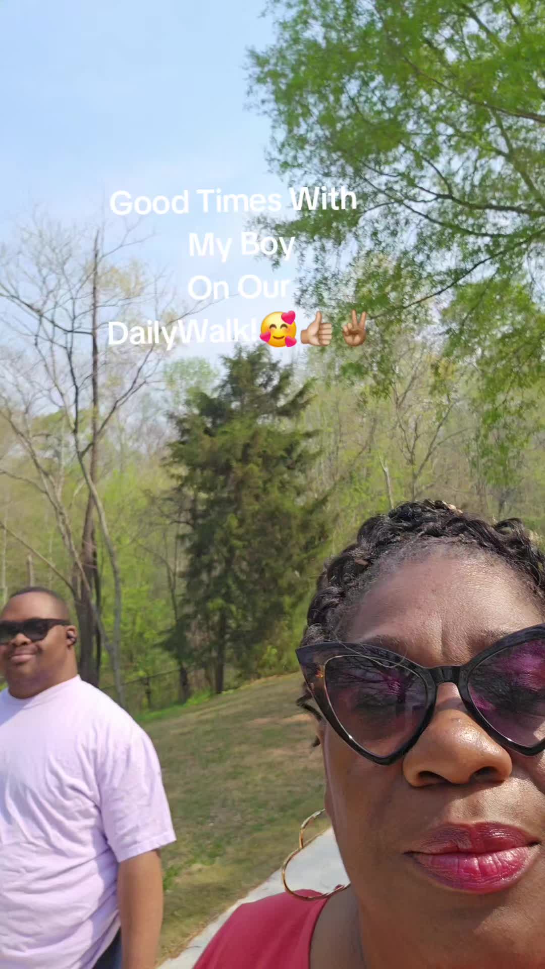 @stylist