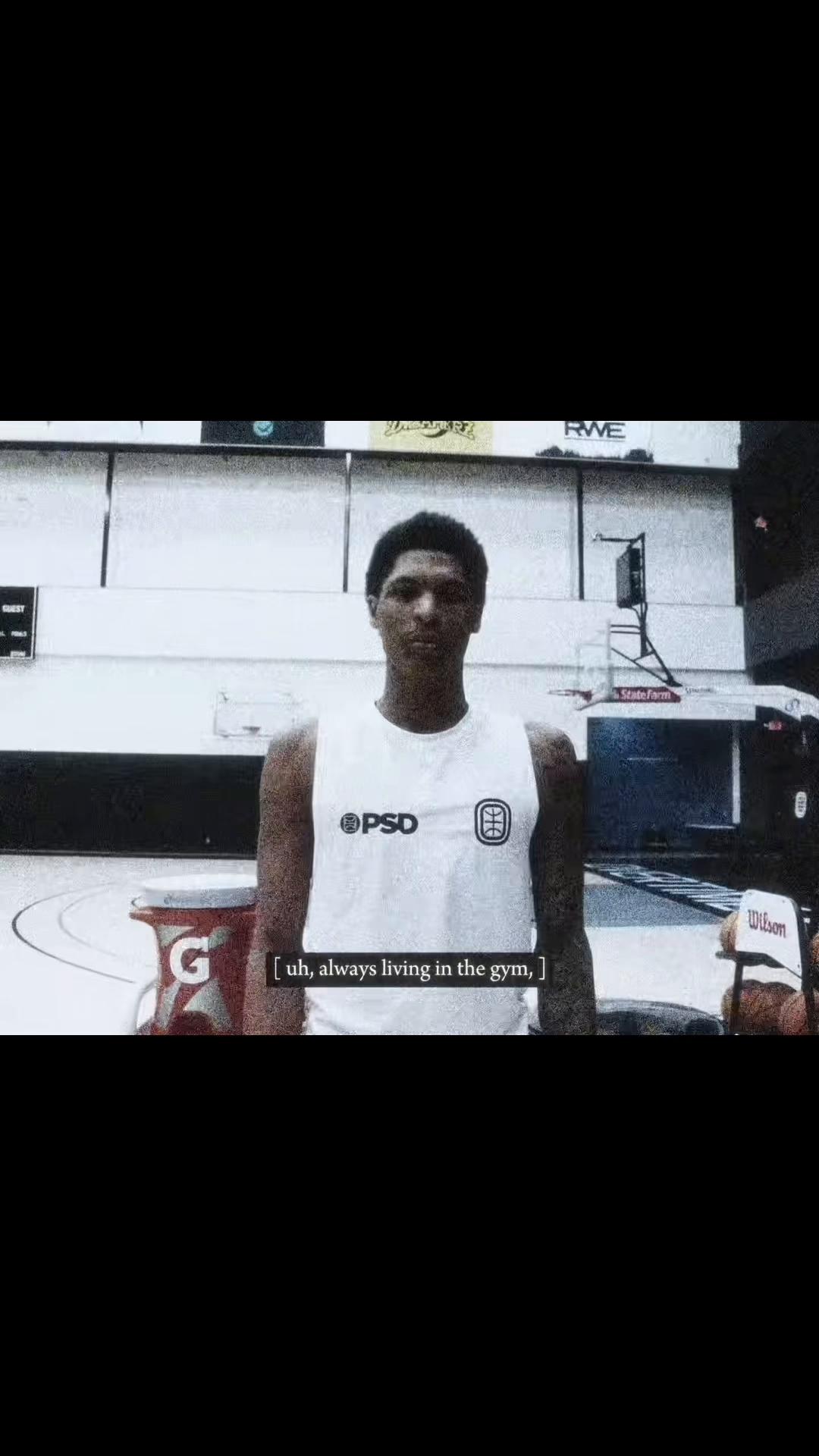 @™️