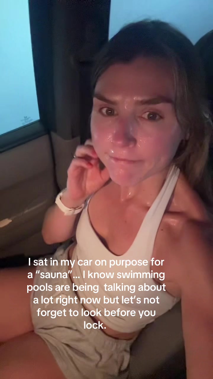@Kirsten Lee