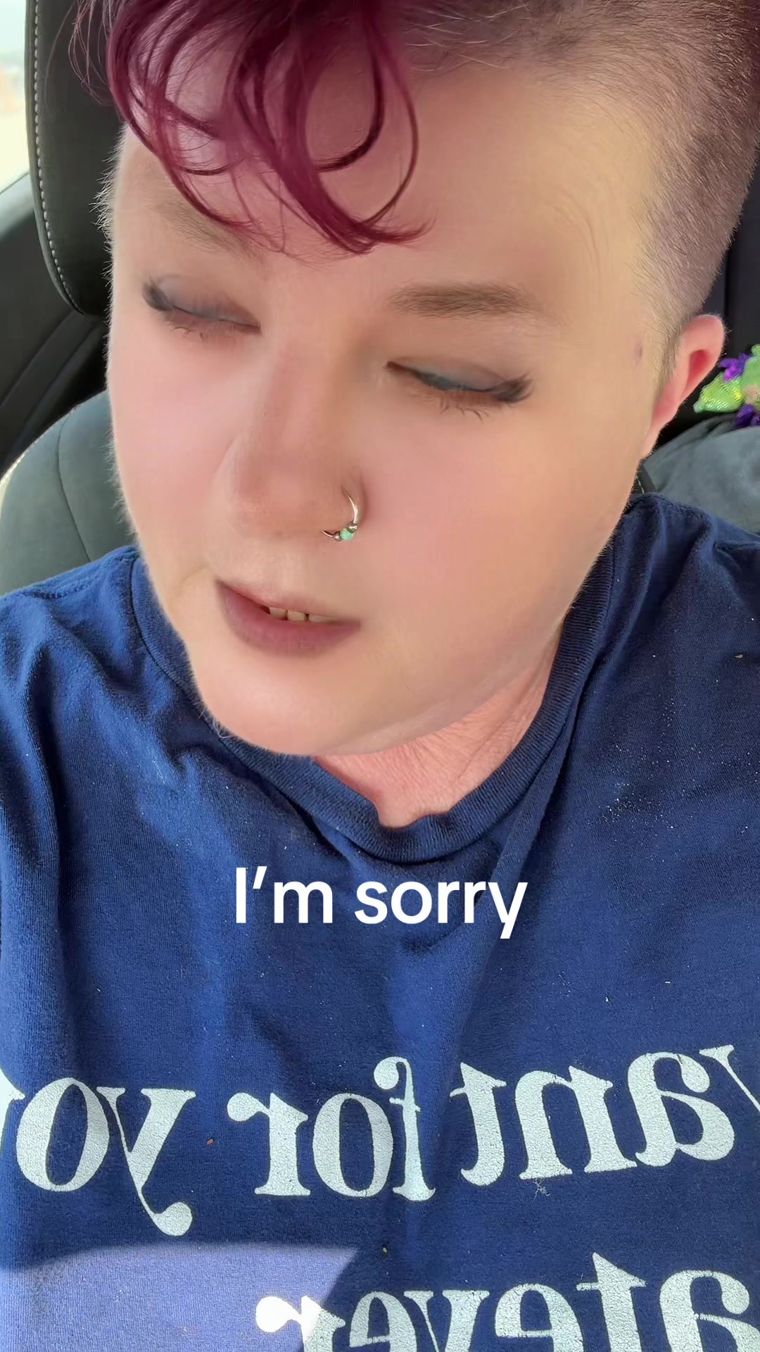 @lizzythesassyauntie418
