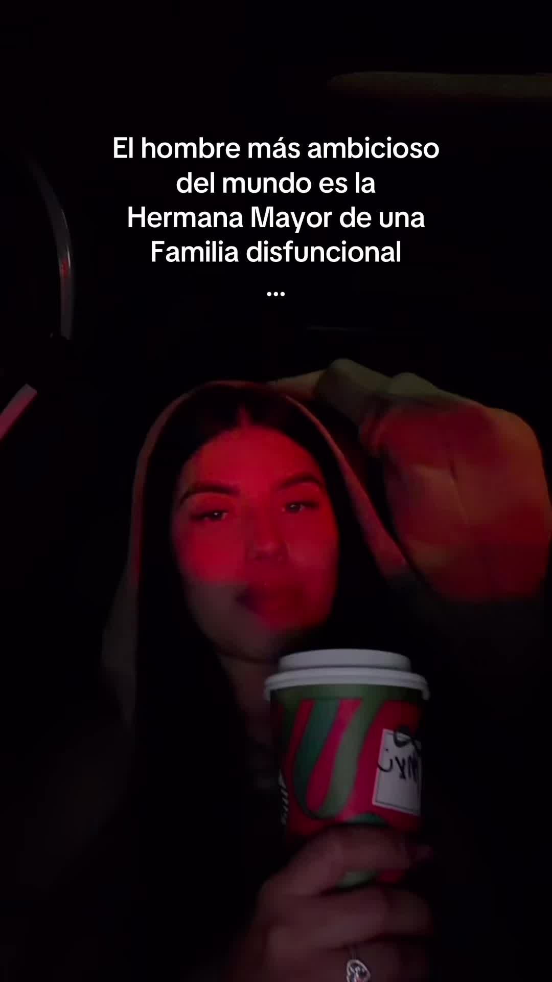 @fermqeoficial