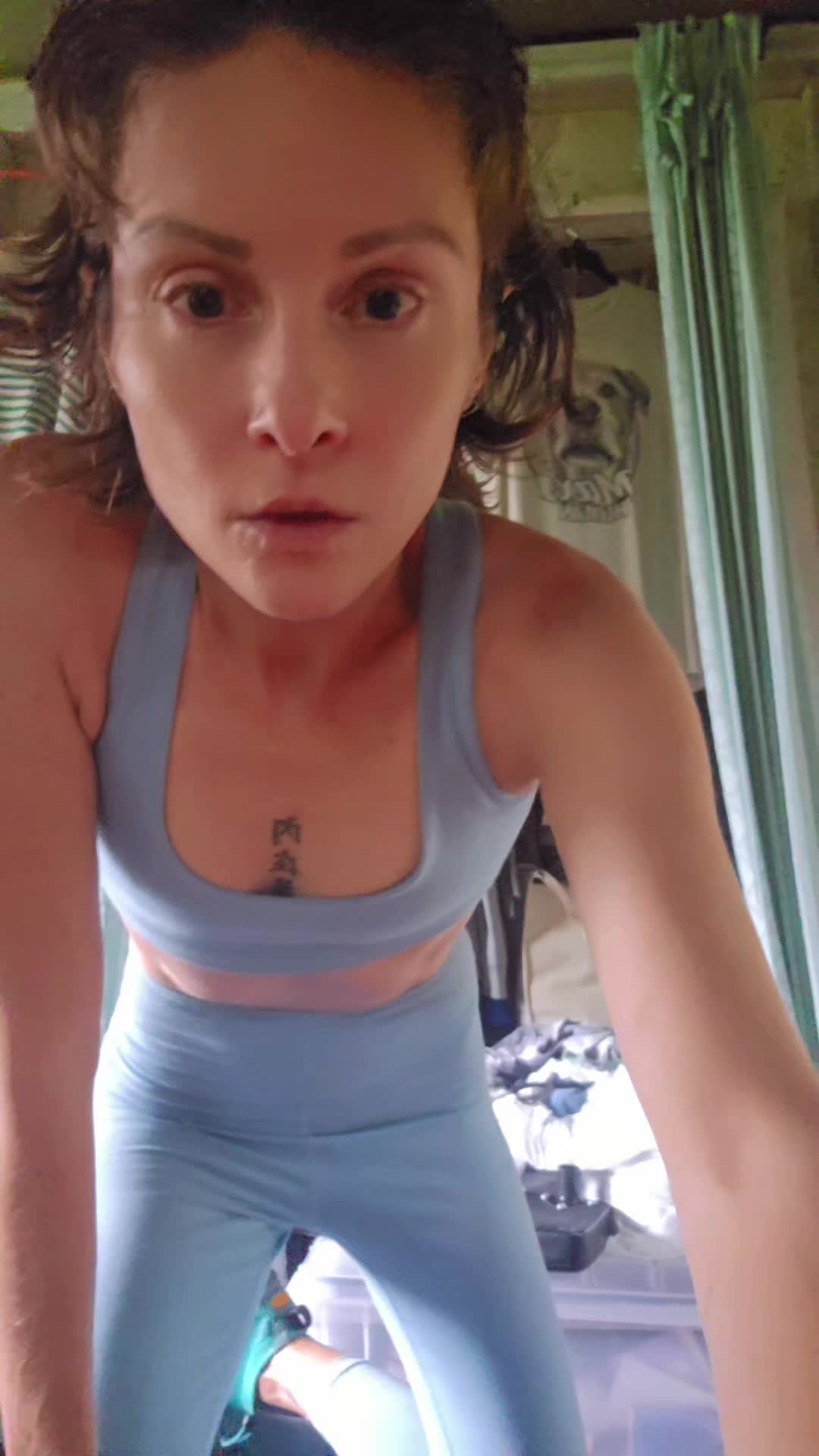 @phoenixsagpisces