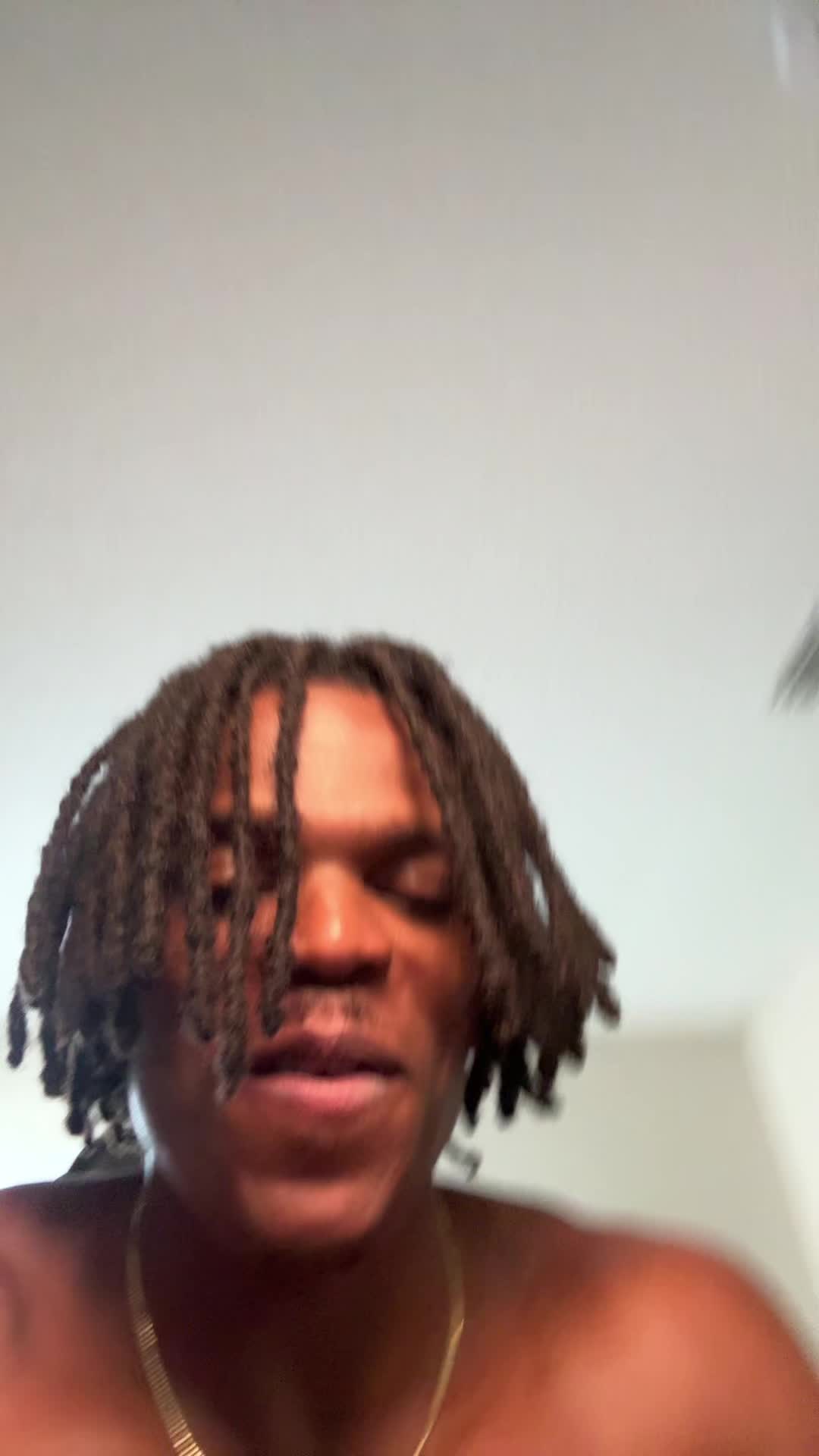 @Nick