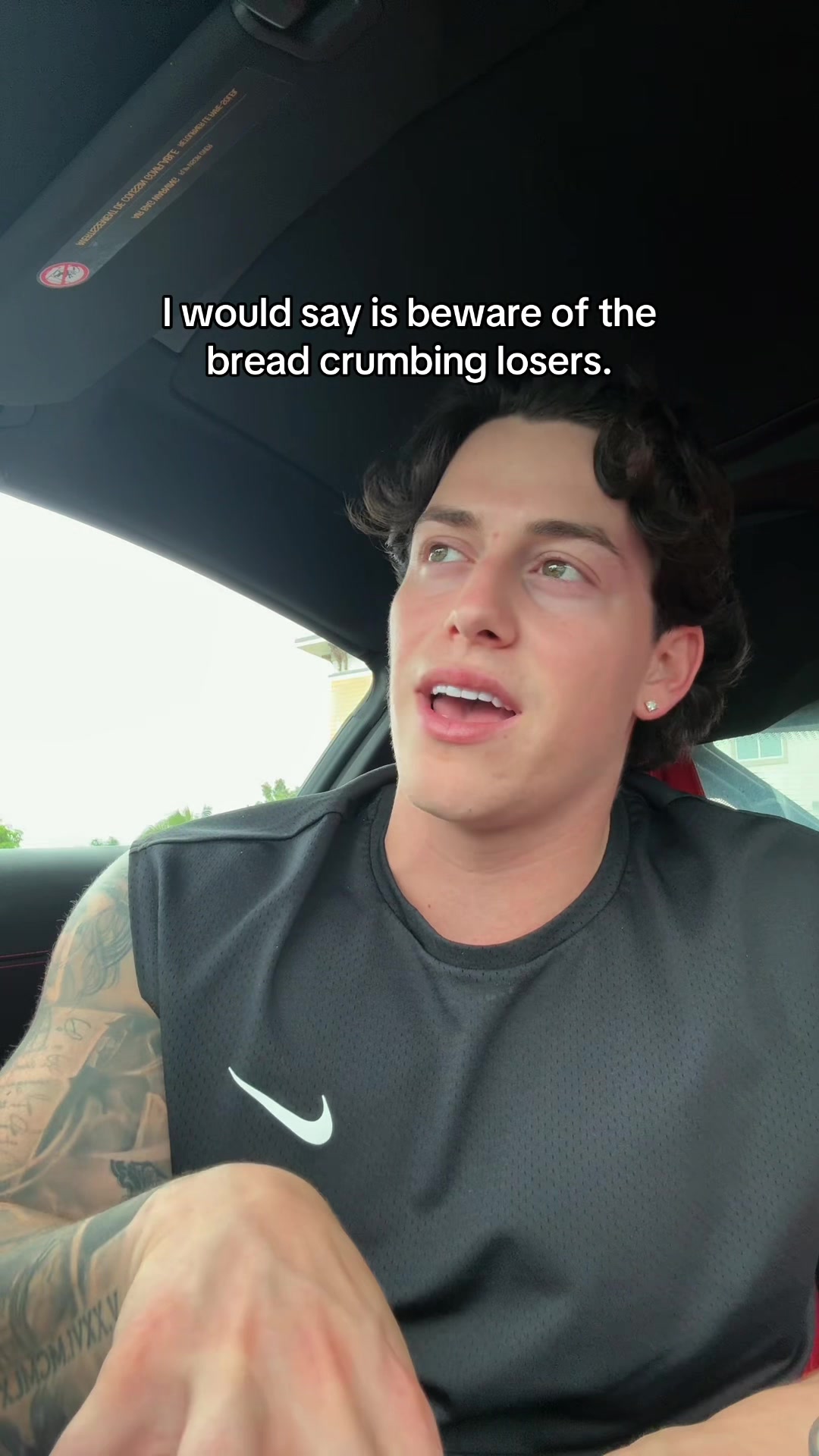 @ParkerLanosa