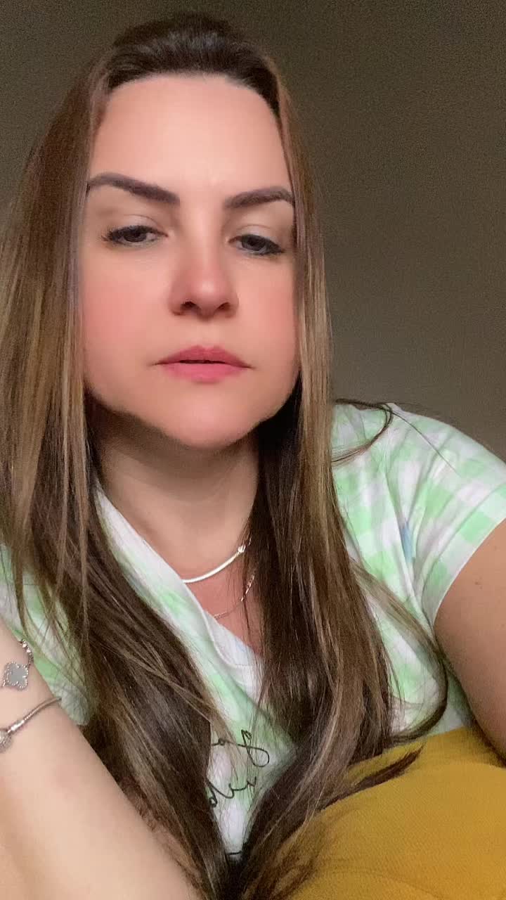 @R.Rejane