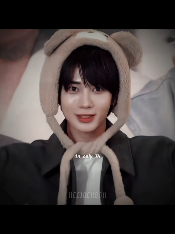 @heejaehoon