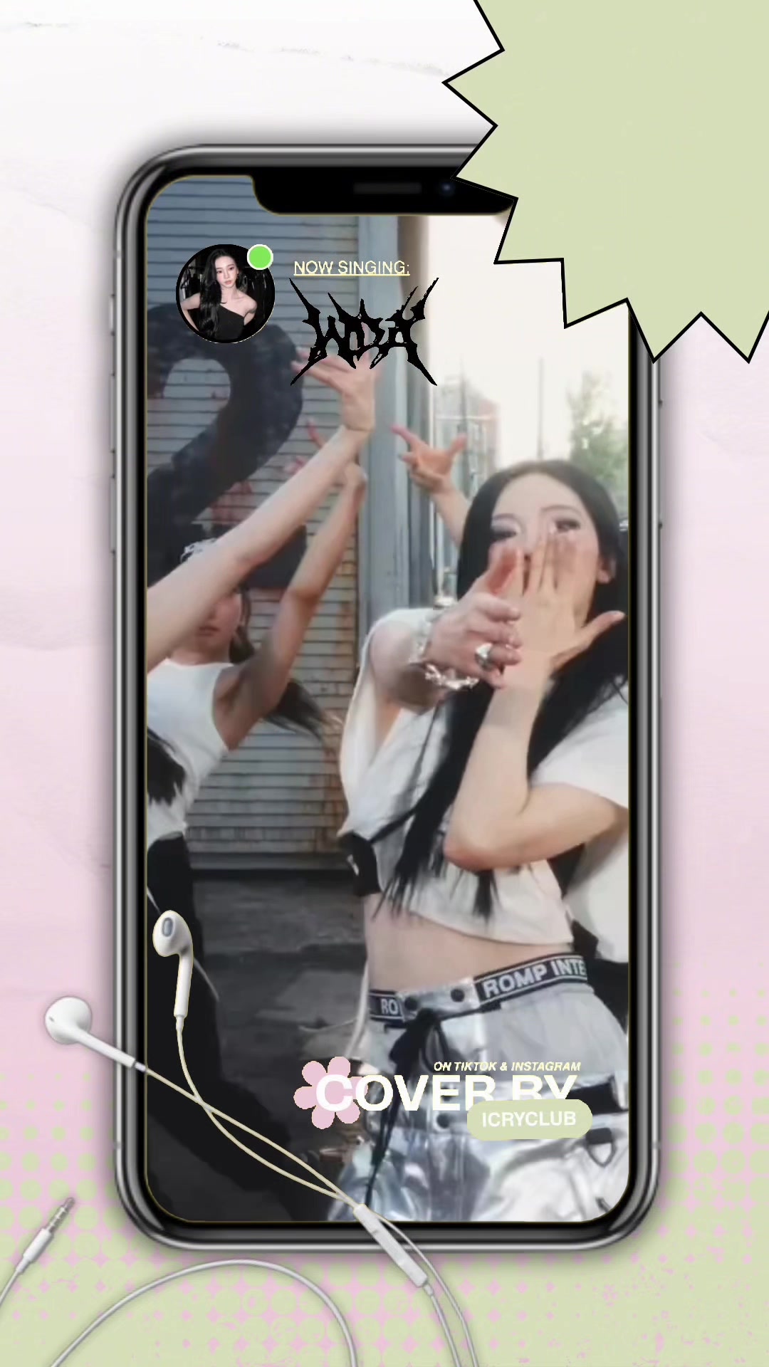 @𓈒 ୭ৎ r𝒾nah ! 🪽