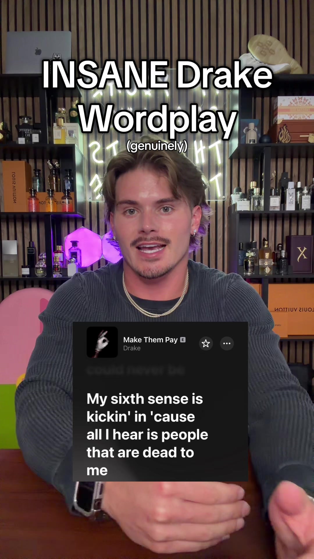 @Joe