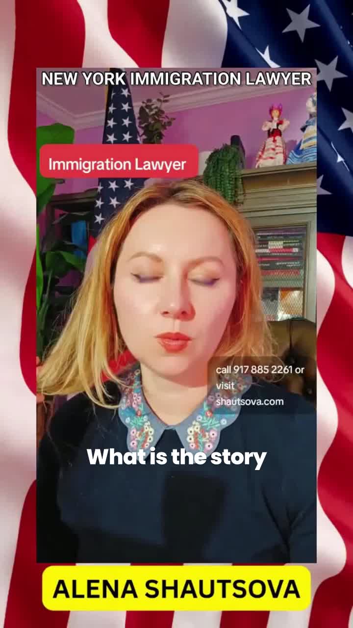@Alena Shautsova 1 917 885 2261