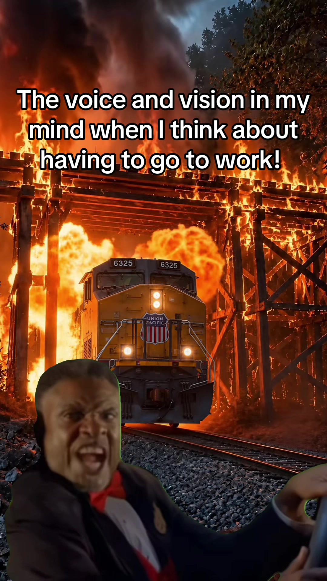 @Jamie