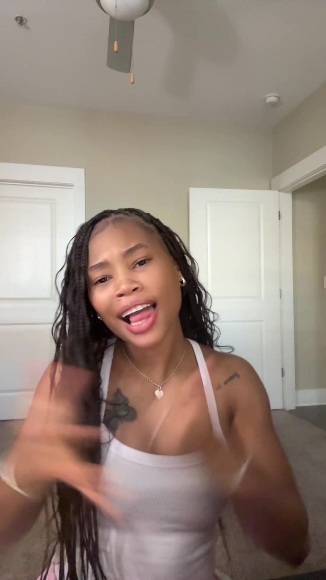 @saniya