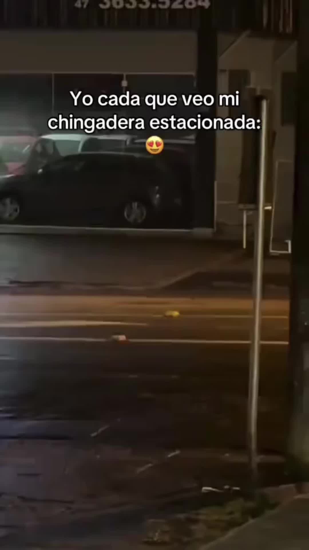 @Yair Sánchez