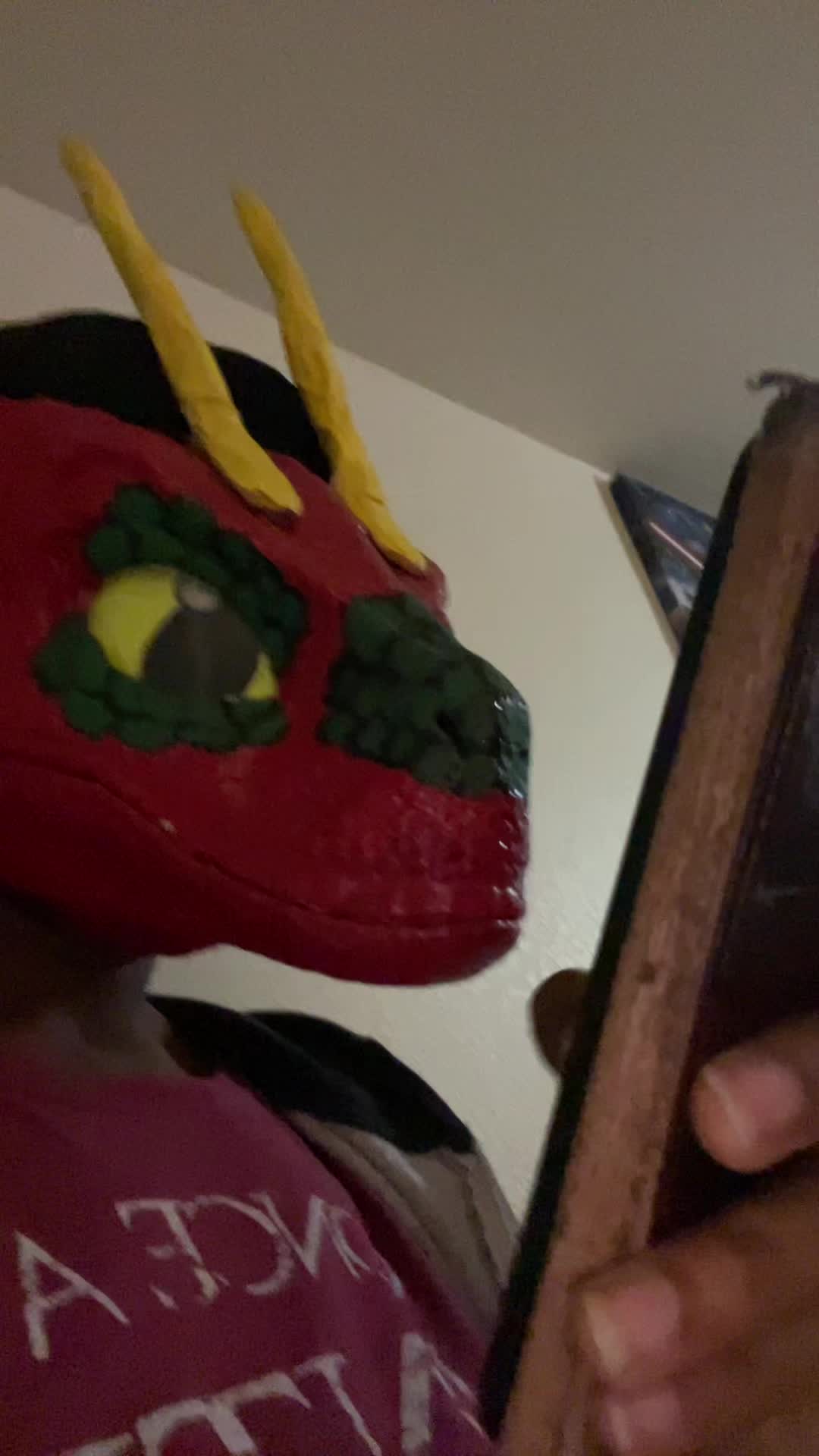 @Lazerdragonfire