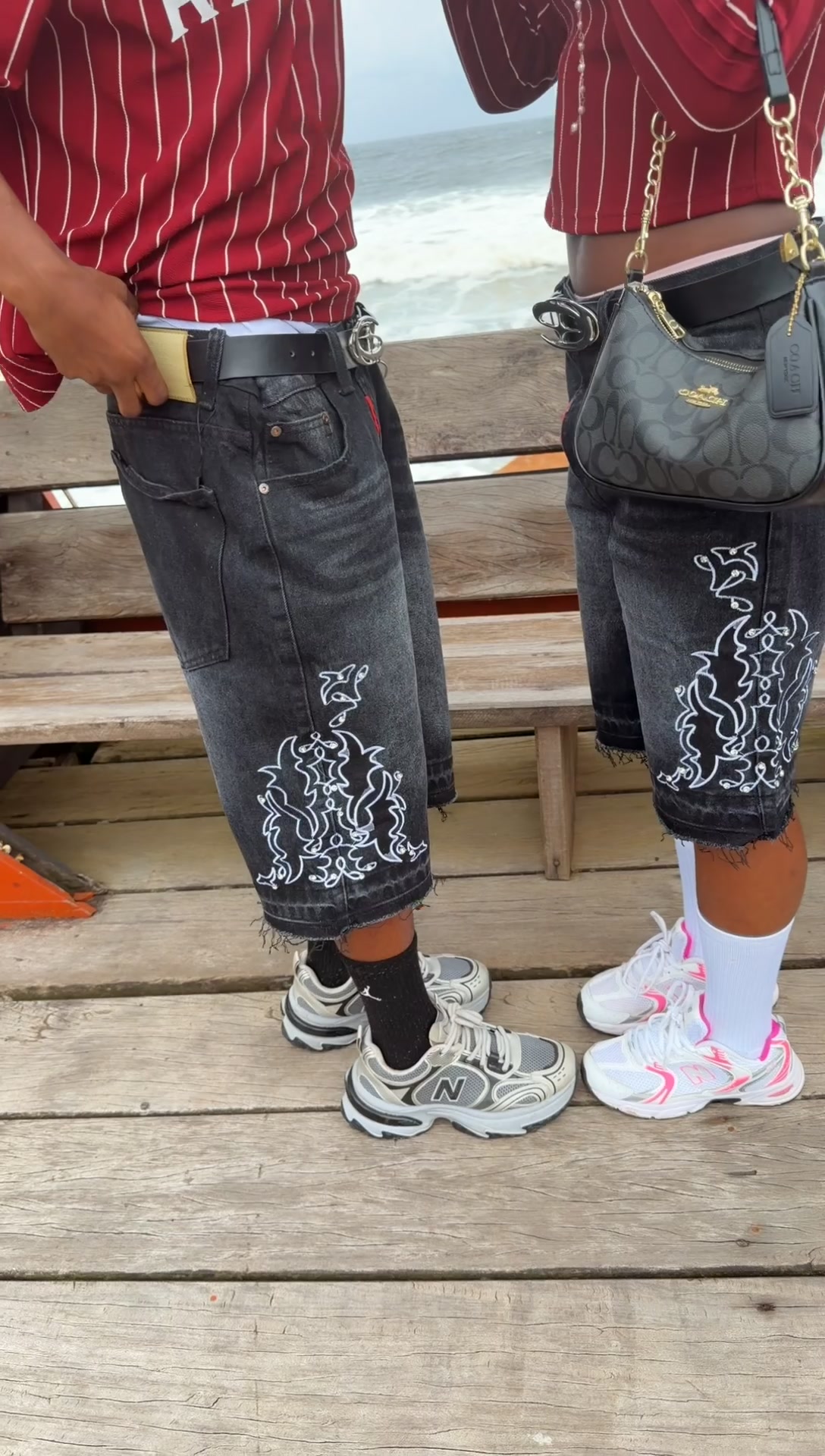 @Mel❤️🥰🇱🇷🇺🇸