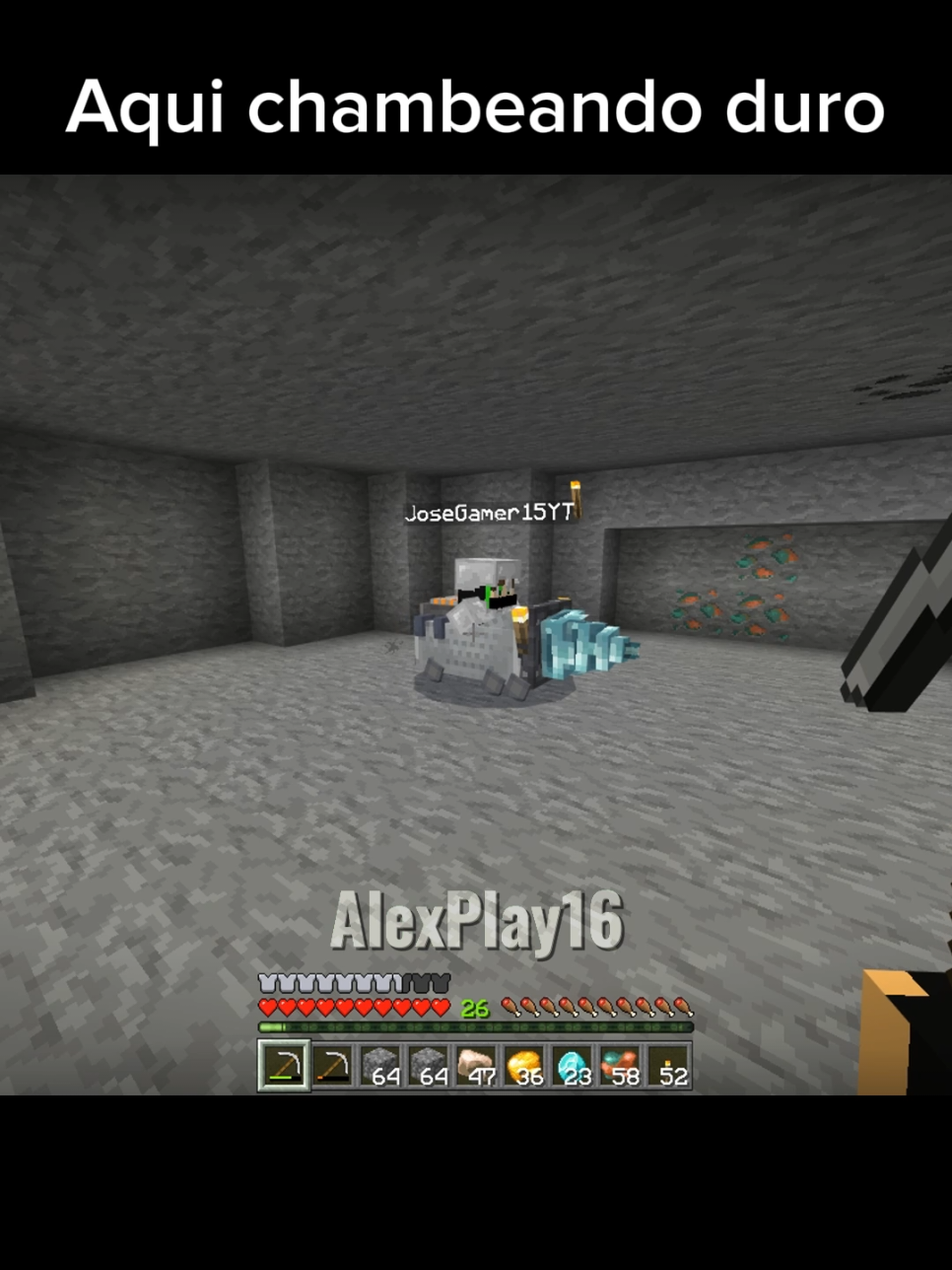 @AlexPlay16YT