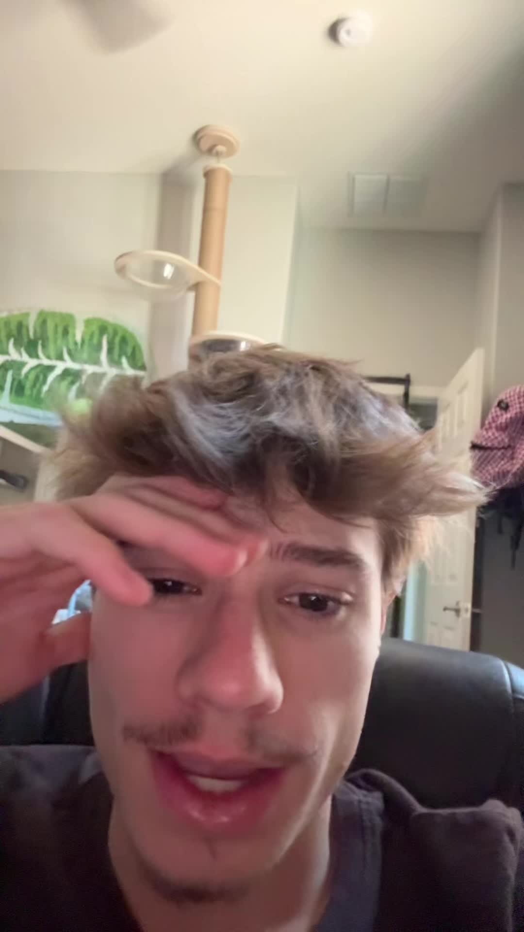 @Isaac Jon
