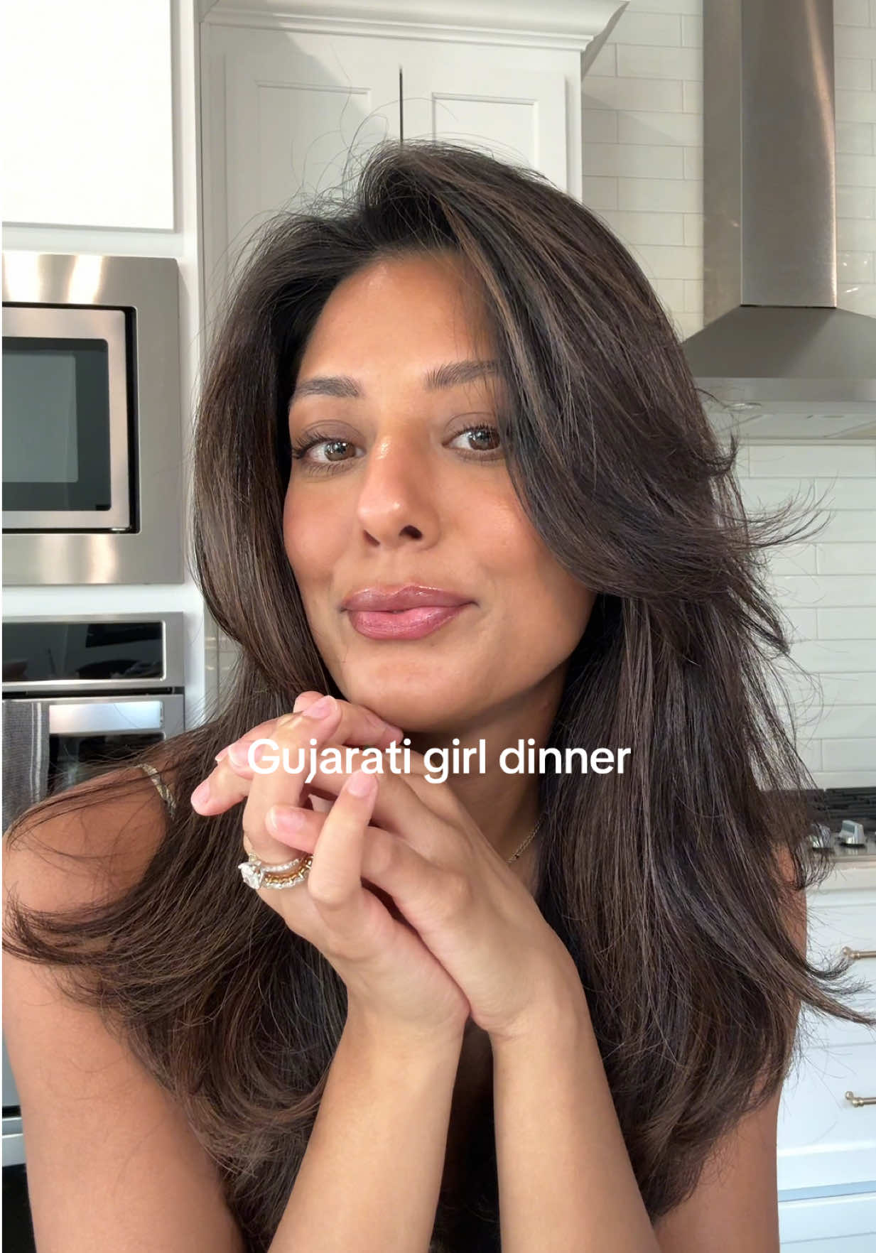 @Reema Patel