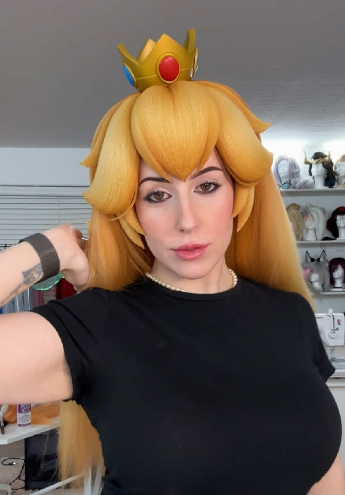 @UmbraWigs
