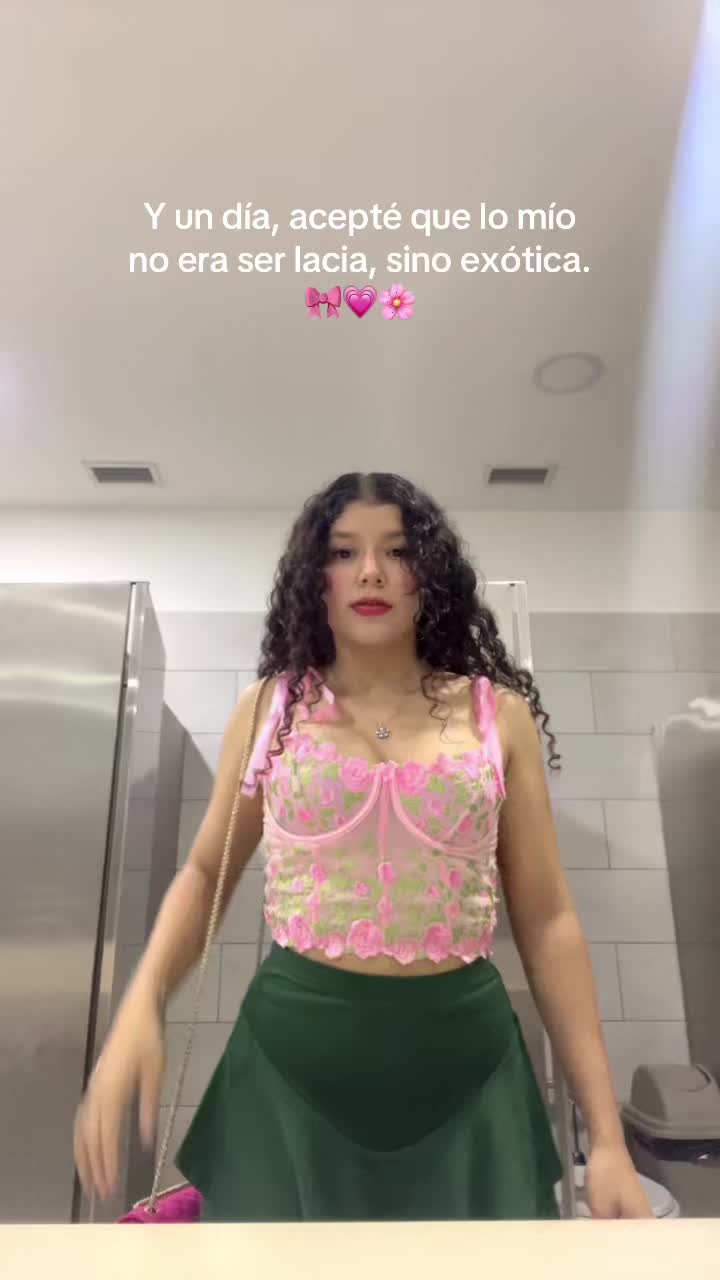 @Mary