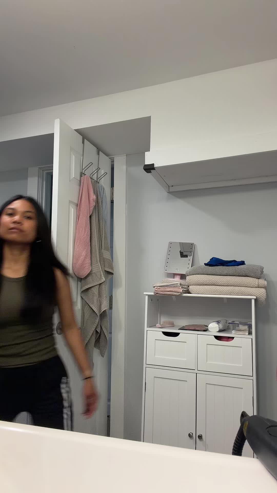 @Rmdavis24