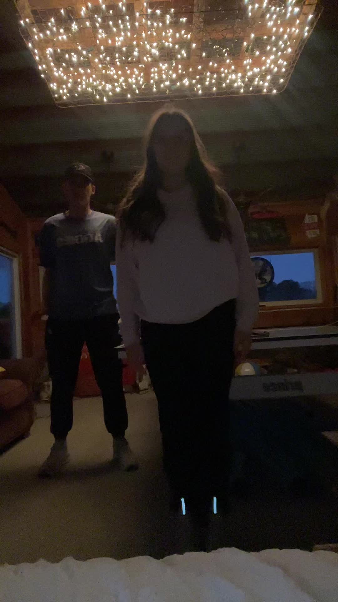 @aubreelohman