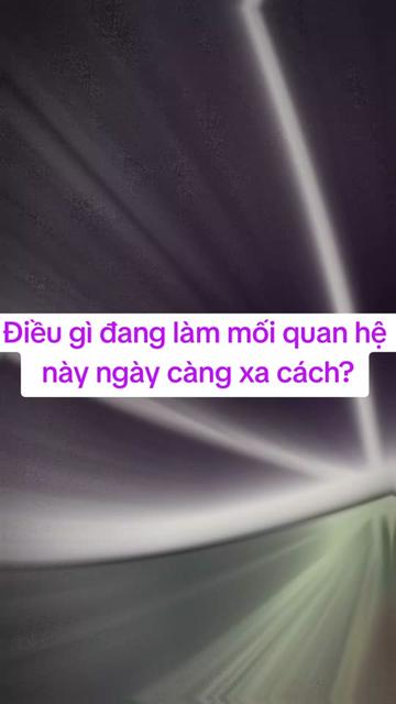 @Vườn nhà Tớ🔮