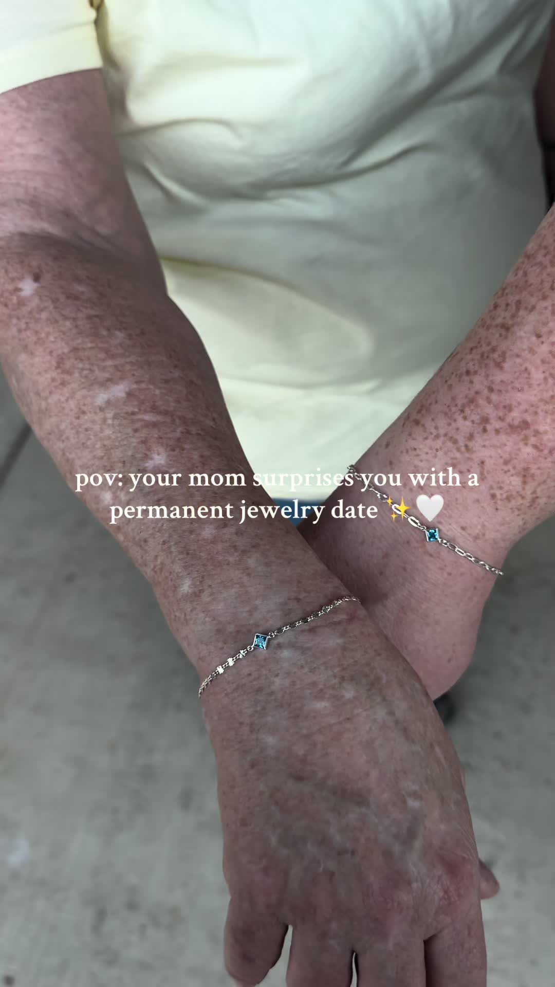 @Stephanie & Co.