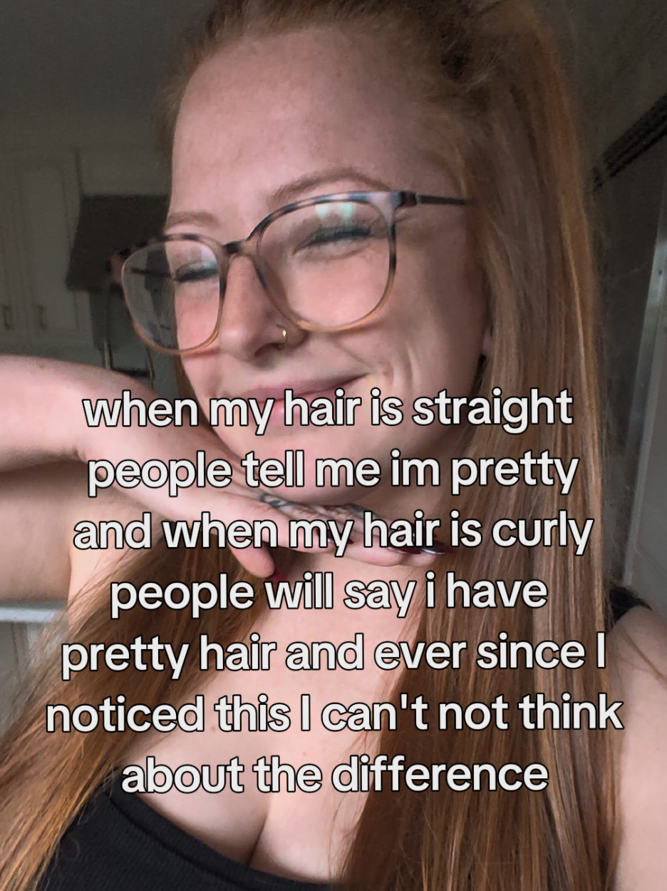@LiterallyLisa👽