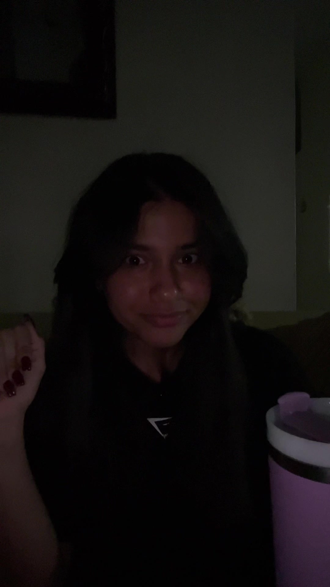 @Milaaa🦋
