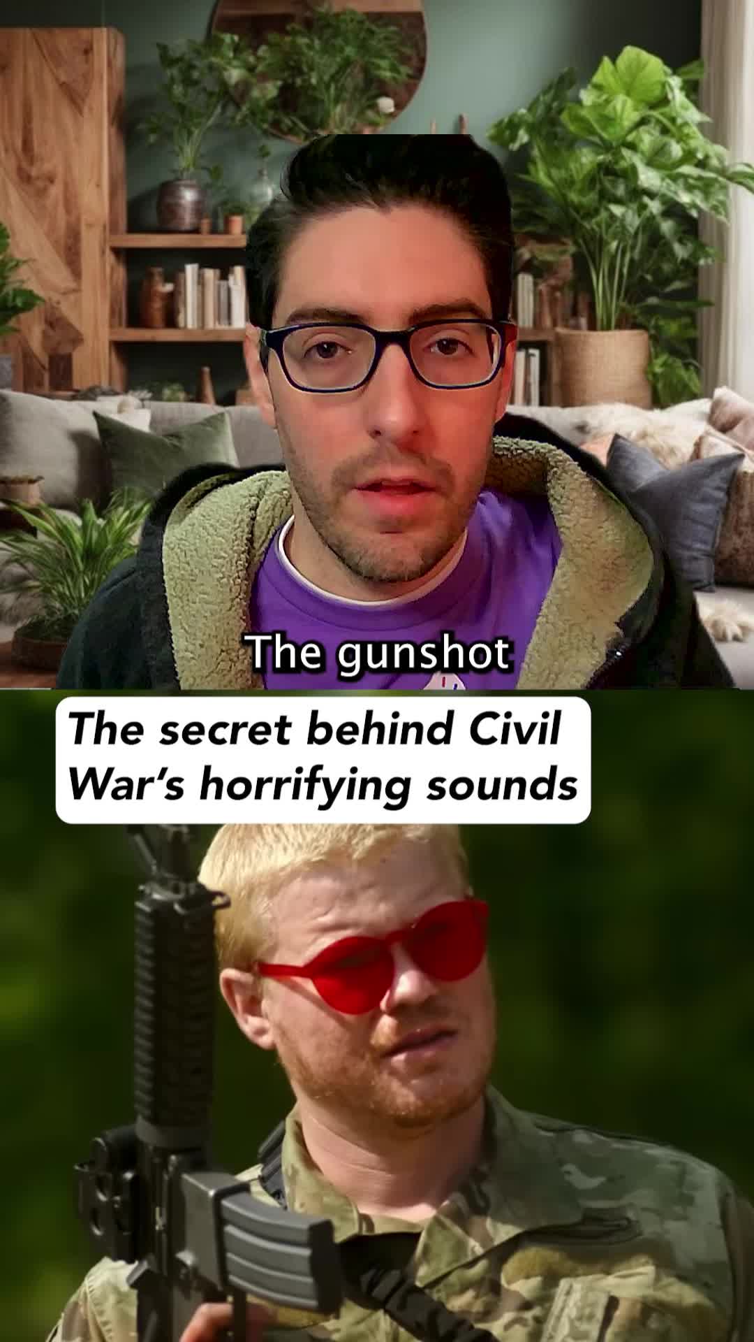 @richbroa206