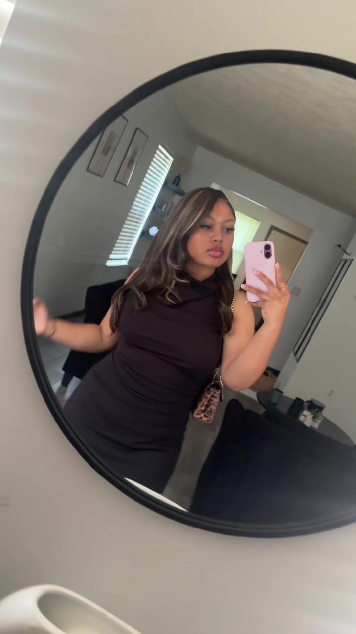 @kylashay💕