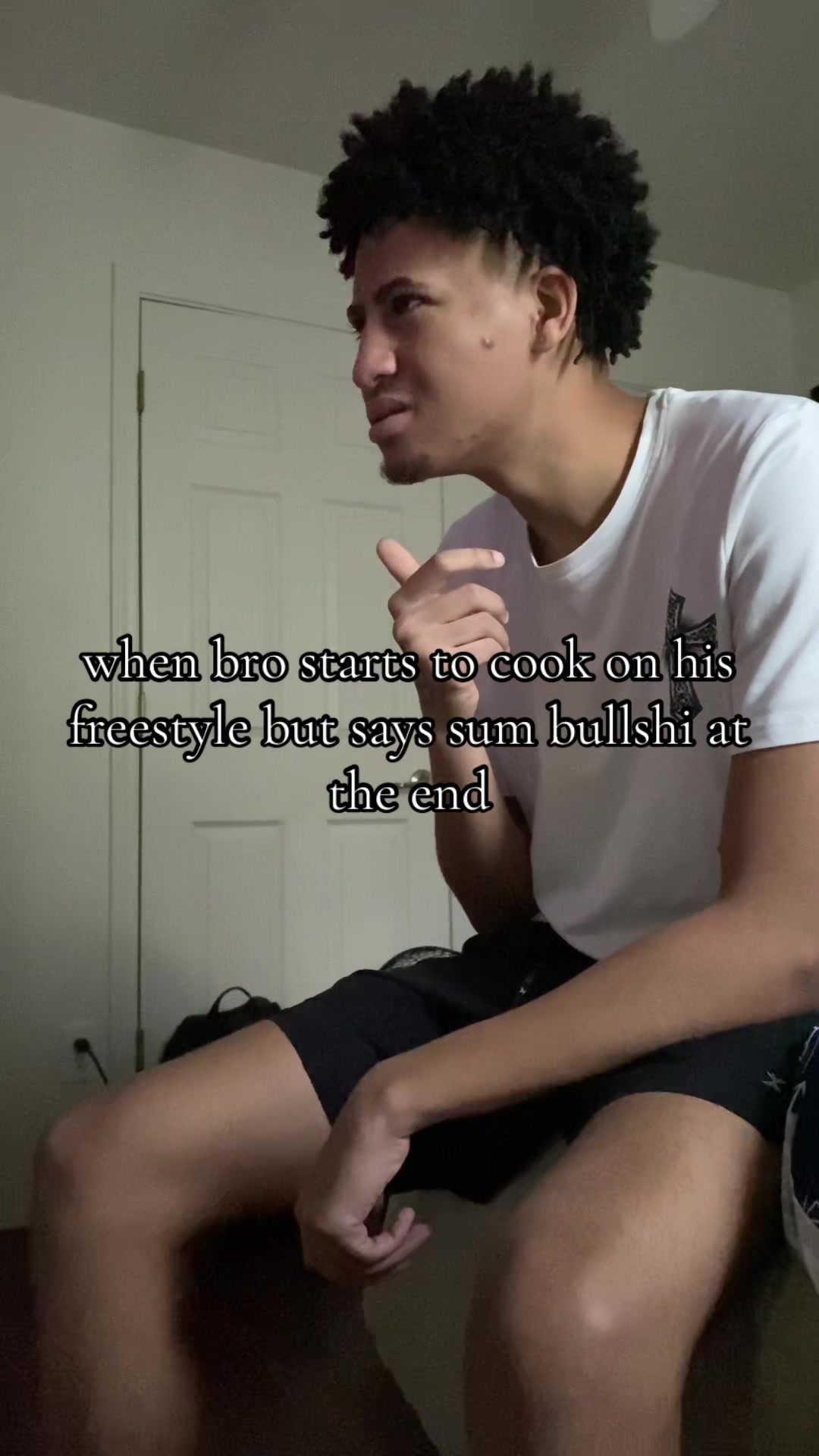 @ITZZ$kovie