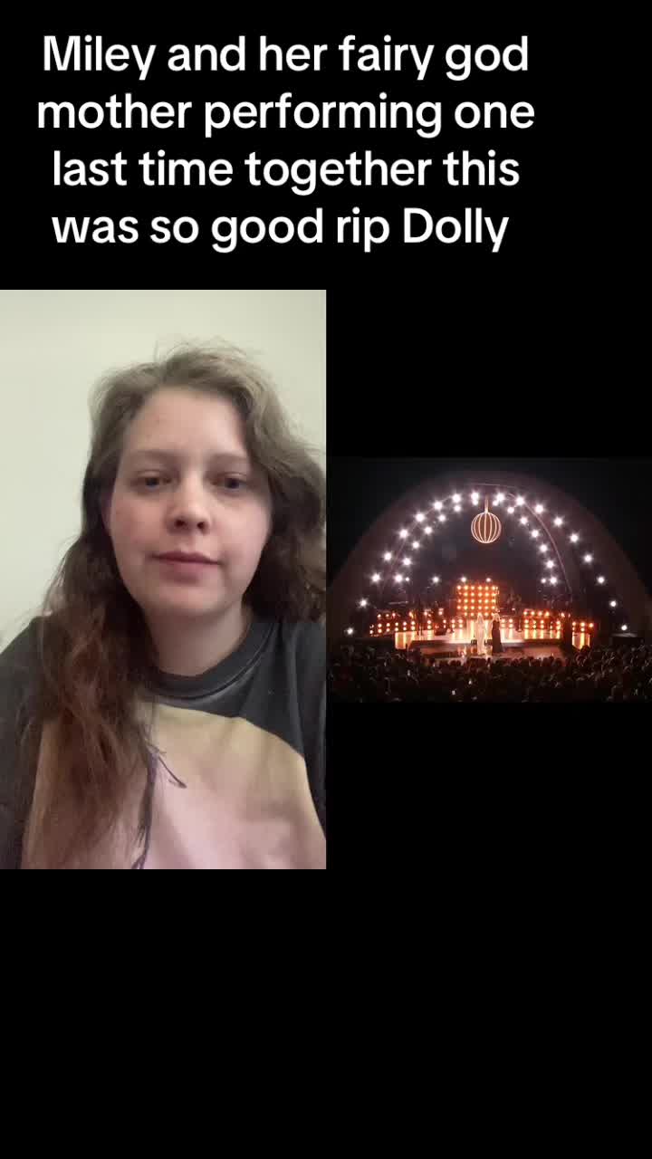 @kurstieklassen88