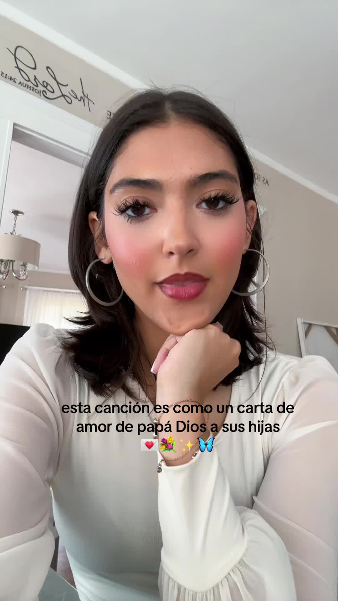 @eli ♡