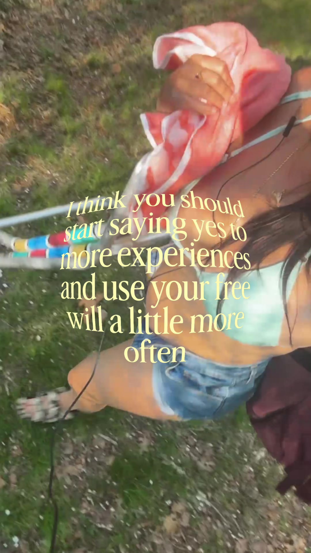 @spookybitch